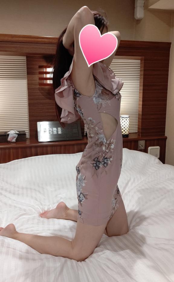 6月とは｜写メ日記｜君島｜鶯谷 人妻デリヘル 華恋人（カレント）