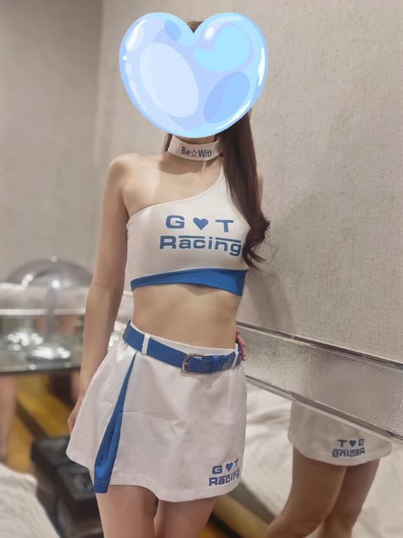 御礼です｜写メ日記｜君島｜鶯谷 人妻デリヘル 華恋人（カレント）