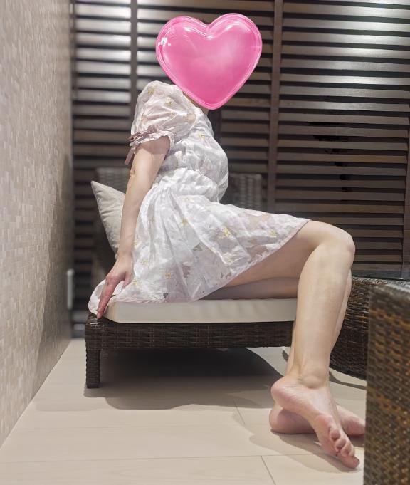 冷えますね｜写メ日記｜君島｜鶯谷 人妻デリヘル 華恋人（カレント）