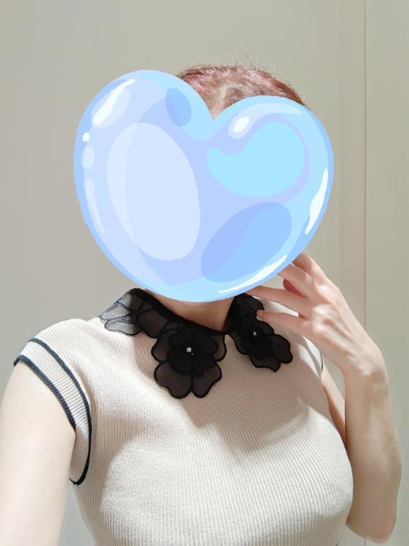 気がつけば｜写メ日記｜君島｜鶯谷 人妻デリヘル 華恋人（カレント）