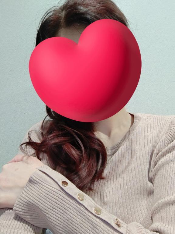 多忙｜写メ日記｜君島｜鶯谷 人妻デリヘル 華恋人（カレント）