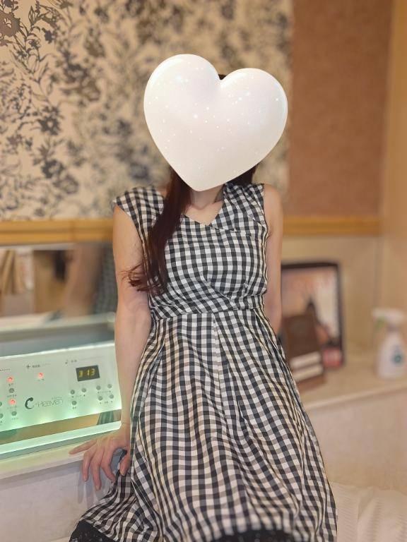 クリスマス｜写メ日記｜君島｜鶯谷 人妻デリヘル 華恋人（カレント）