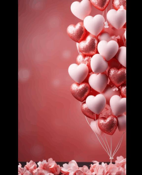 仕事納め｜写メ日記｜君島｜鶯谷 人妻デリヘル 華恋人（カレント）