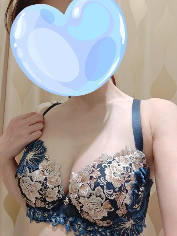 寒中｜写メ日記｜君島｜鶯谷 人妻デリヘル 華恋人（カレント）