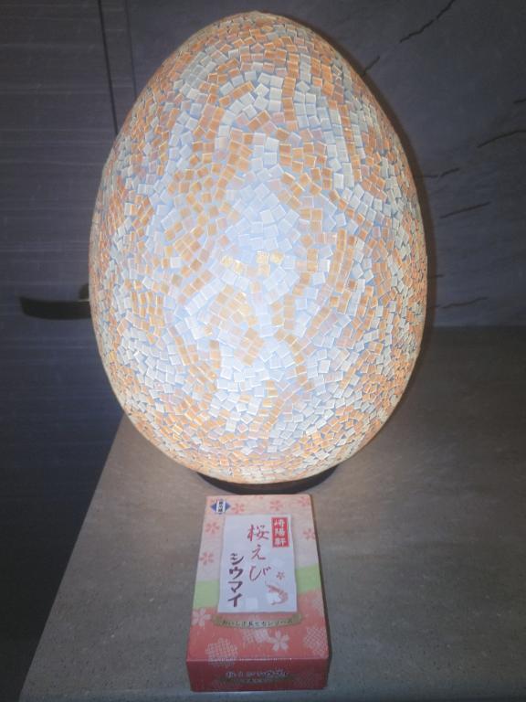 余寒｜写メ日記｜君島｜鶯谷 人妻デリヘル 華恋人（カレント）