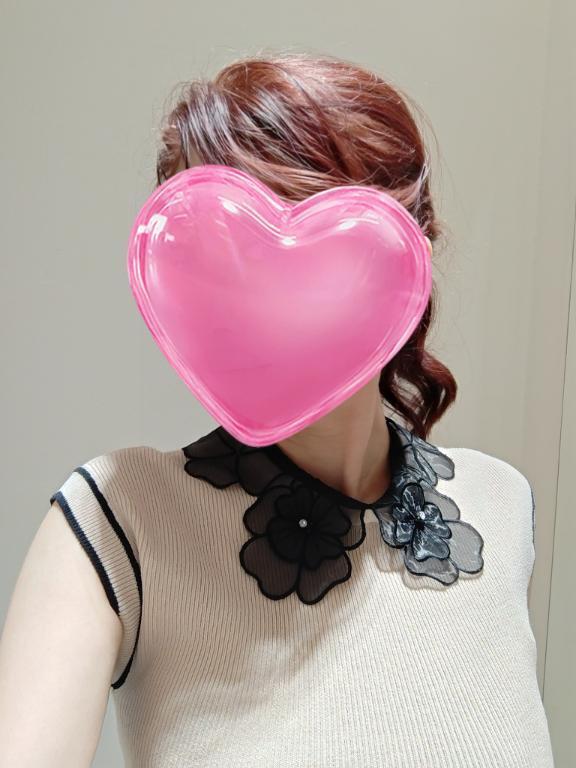 桃の節句｜写メ日記｜君島｜鶯谷 人妻デリヘル 華恋人（カレント）