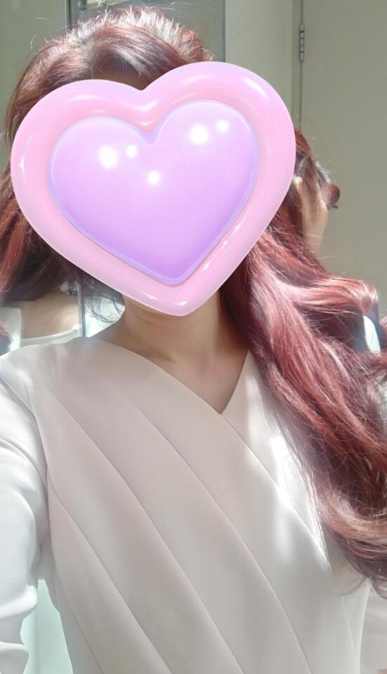 寒さ｜写メ日記｜君島｜鶯谷 人妻デリヘル 華恋人（カレント）