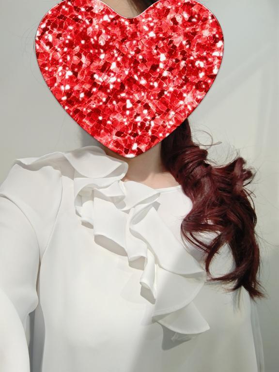 桜｜写メ日記｜君島｜鶯谷 人妻デリヘル 華恋人（カレント）