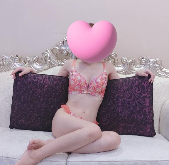 夏至｜写メ日記｜君島｜鶯谷 人妻デリヘル 華恋人（カレント）
