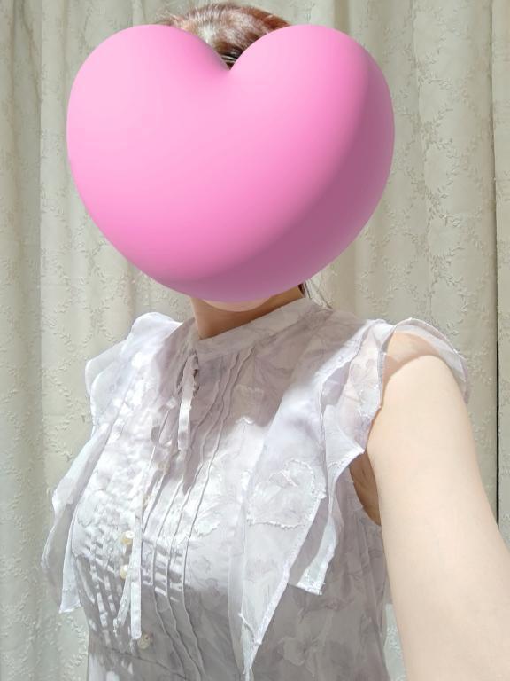 エアコン｜写メ日記｜君島｜鶯谷 人妻デリヘル 華恋人（カレント）