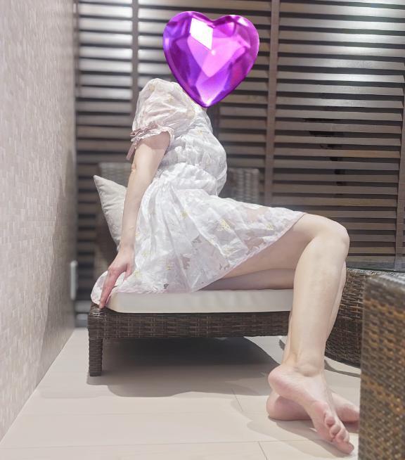 毎日｜写メ日記｜君島｜鶯谷 人妻デリヘル 華恋人（カレント）