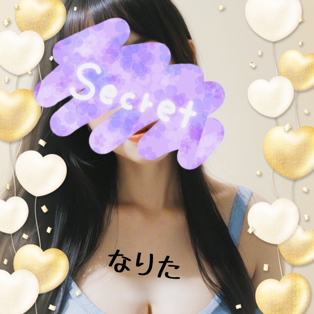 お久しぶりです｜写メ日記｜成田｜鶯谷 人妻デリヘル 華恋人（カレント）