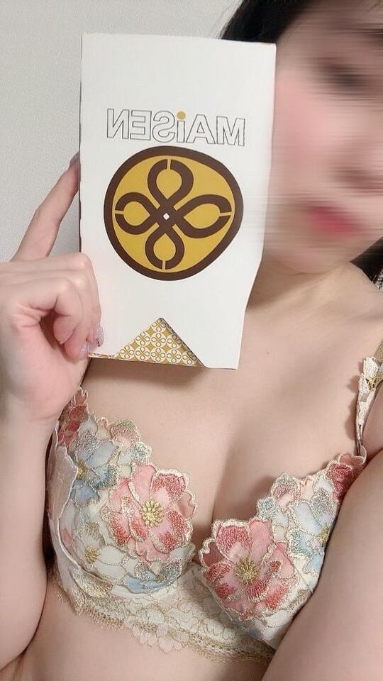 感謝感謝｜写メ日記｜月森｜鶯谷 人妻デリヘル 華恋人（カレント）