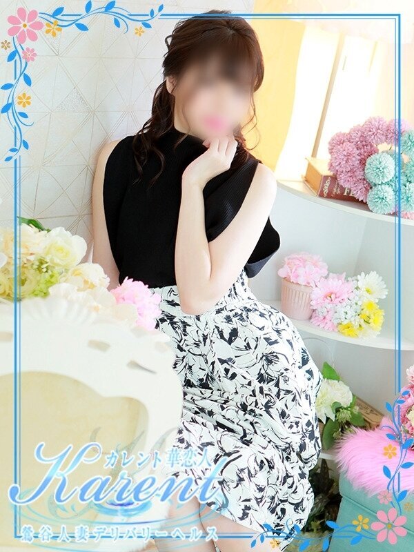Photo2