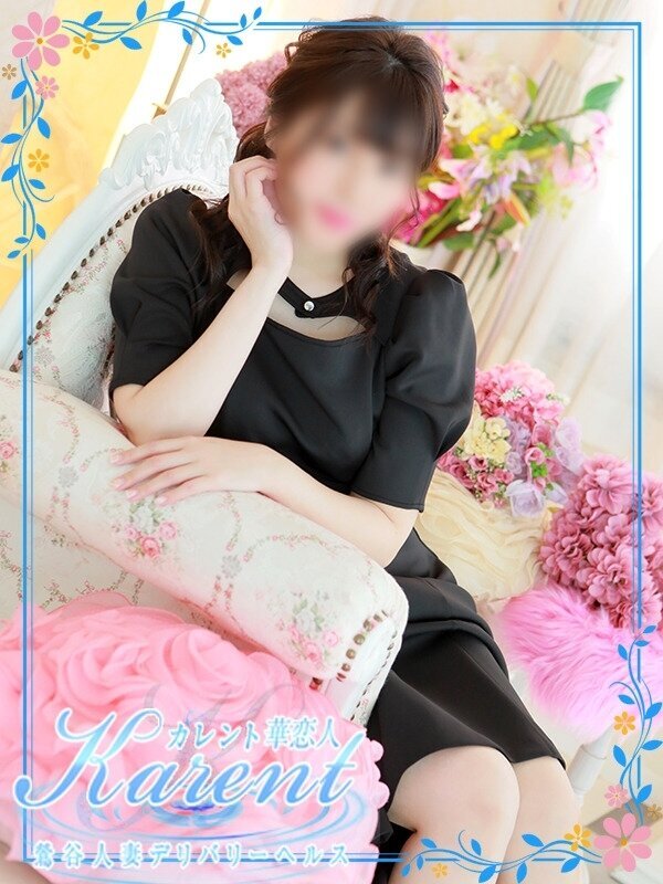 Photo3
