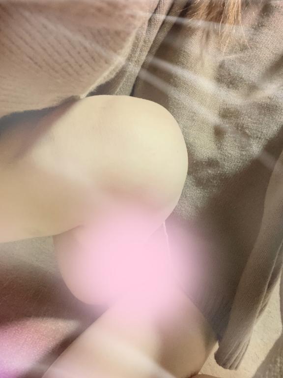 おはようございます｜写メ日記｜真森｜鶯谷 人妻デリヘル 華恋人（カレント）