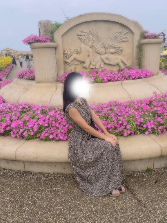 お久しぶりです｜写メ日記｜要｜鶯谷 人妻デリヘル 華恋人（カレント）