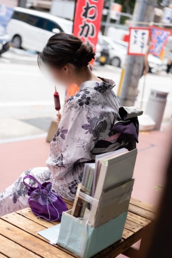 楽しかった｜写メ日記｜要｜鶯谷 人妻デリヘル 華恋人（カレント）
