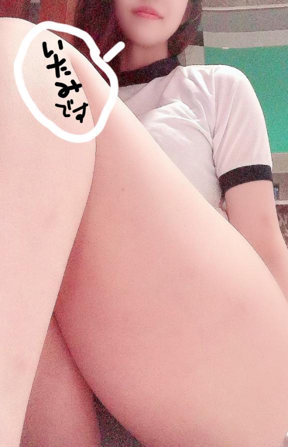イタミです｜写メ日記｜板実｜鶯谷 人妻デリヘル 華恋人（カレント）