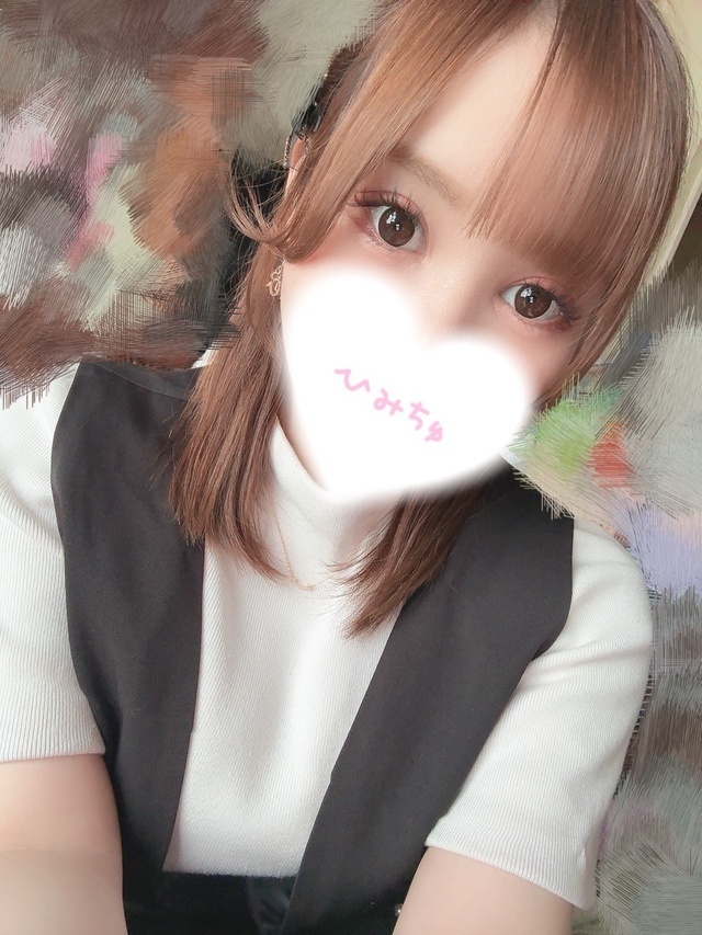 次回10日出勤します🫶🏻💓｜写メ日記｜優木｜鶯谷 人妻デリヘル 華恋人（カレント）