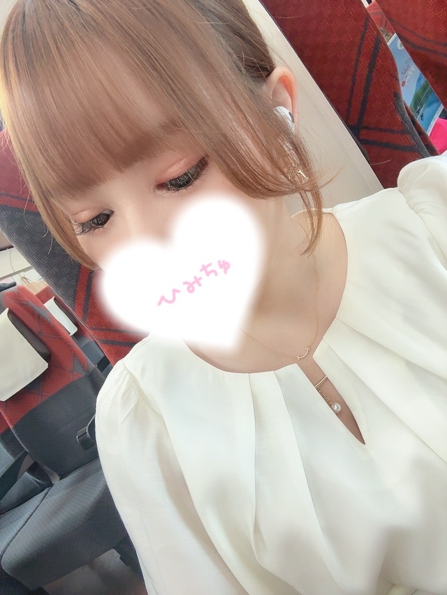 完全復活❣️❣️｜写メ日記｜優木｜鶯谷 人妻デリヘル 華恋人（カレント）