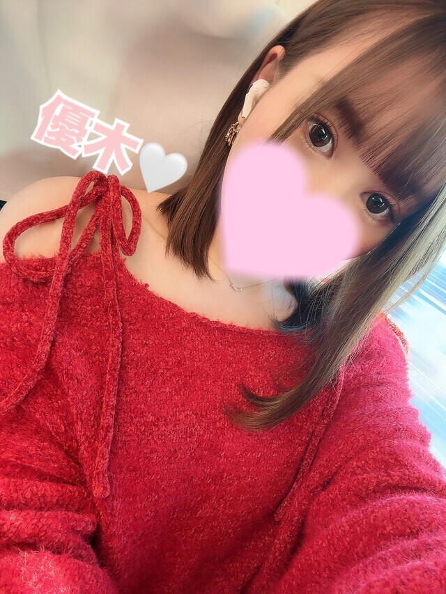 久々に土日出動🐰🎀ིྀ