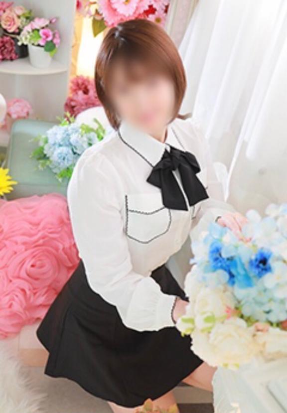 ごめんなさい｜写メ日記｜藤井｜鶯谷 人妻デリヘル 華恋人（カレント）
