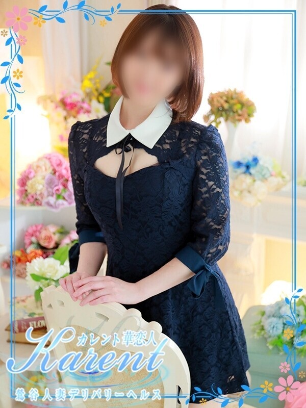 Photo2