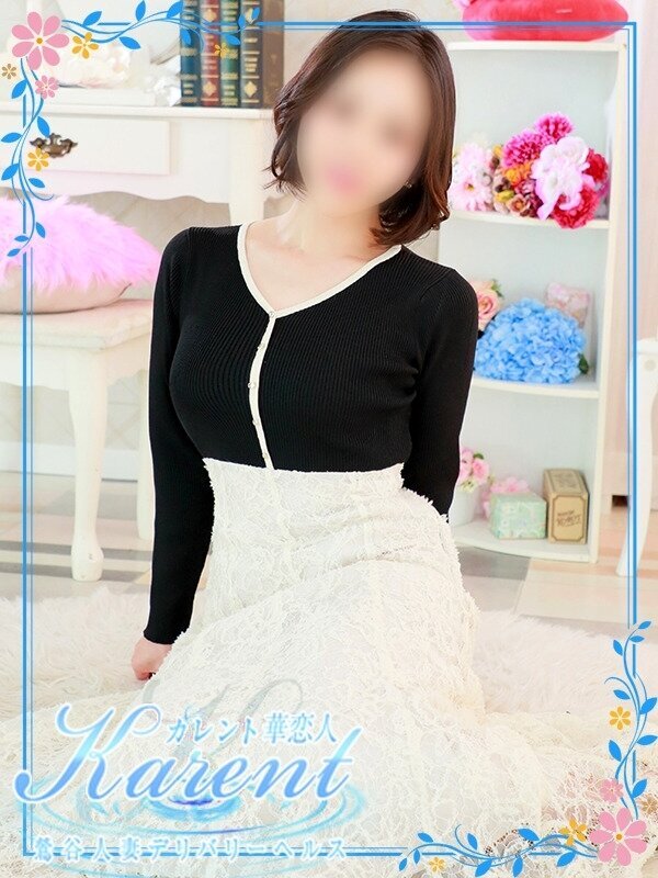 Photo2