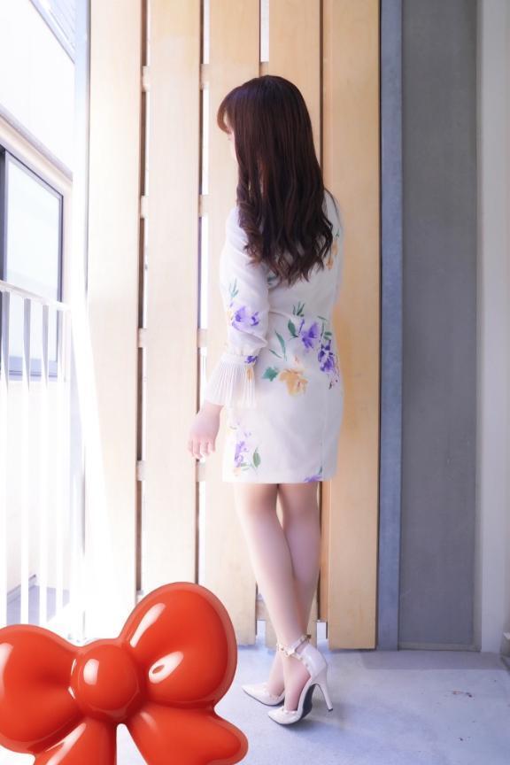 12月前半の出勤日決まりました！｜写メ日記｜高宮｜鶯谷 人妻デリヘル 華恋人（カレント）