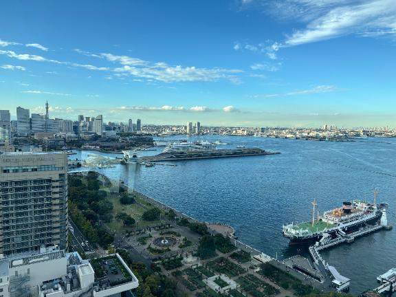 本日のお礼｜写メ日記｜高宮｜鶯谷 人妻デリヘル 華恋人（カレント）