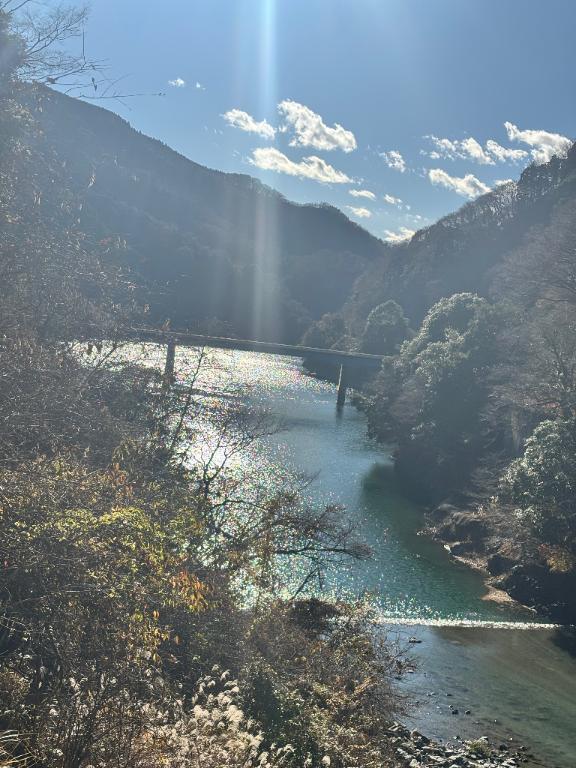 今日のお礼｜写メ日記｜高宮｜鶯谷 人妻デリヘル 華恋人（カレント）
