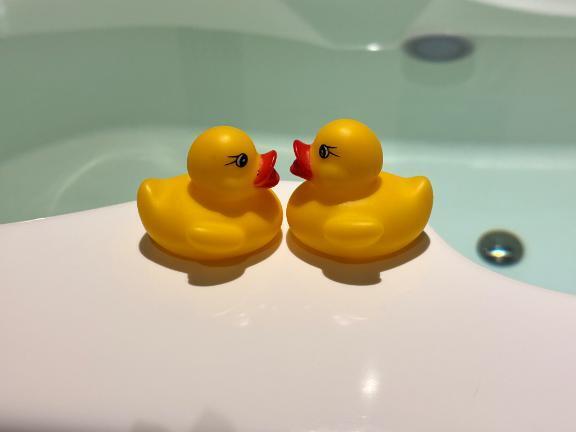 残りわずか。。｜写メ日記｜高宮｜鶯谷 人妻デリヘル 華恋人（カレント）