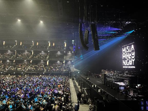 本日のお礼｜写メ日記｜高宮｜鶯谷 人妻デリヘル 華恋人（カレント）