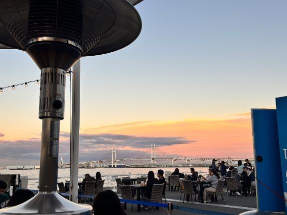 今更だけど。。。｜写メ日記｜高宮｜鶯谷 人妻デリヘル 華恋人（カレント）