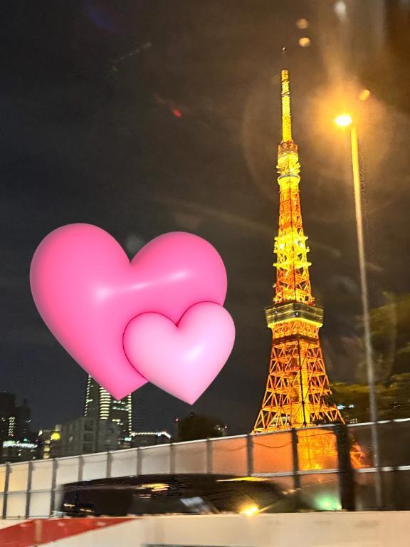 今日のお礼｜写メ日記｜高宮｜鶯谷 人妻デリヘル 華恋人（カレント）