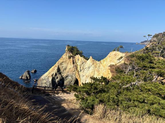 1月残りの出勤日｜写メ日記｜高宮｜鶯谷 人妻デリヘル 華恋人（カレント）