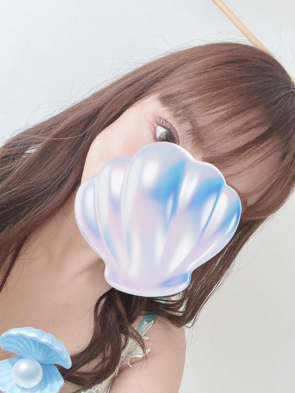 明日出ます！｜写メ日記｜高宮｜鶯谷 人妻デリヘル 華恋人（カレント）