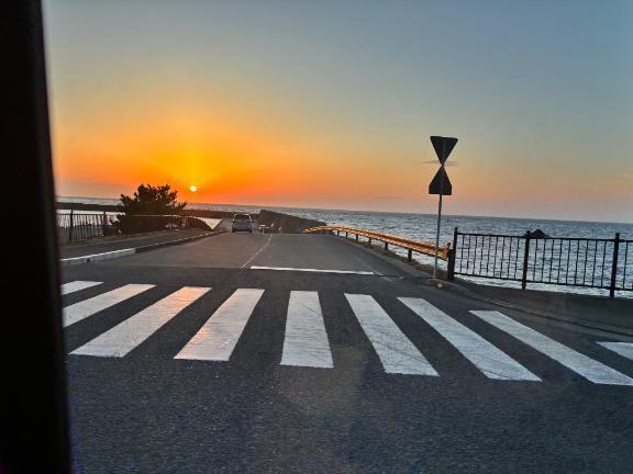 2月の出勤日が決まりました！｜写メ日記｜高宮｜鶯谷 人妻デリヘル 華恋人（カレント）