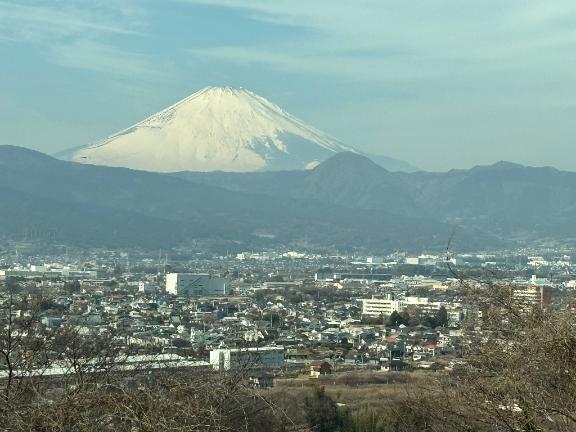 明後日｜写メ日記｜高宮｜鶯谷 人妻デリヘル 華恋人（カレント）