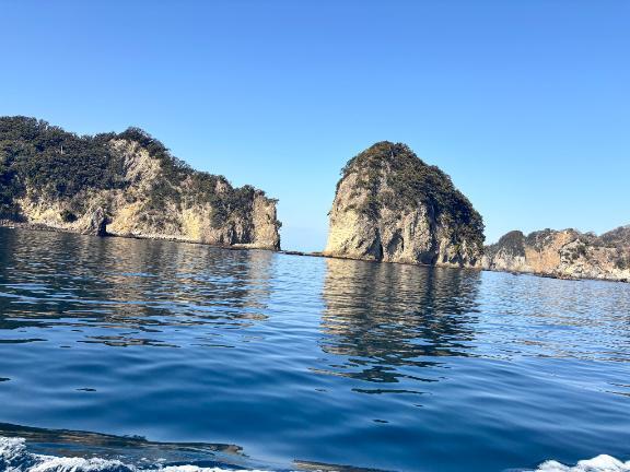 3月の出勤日｜写メ日記｜高宮｜鶯谷 人妻デリヘル 華恋人（カレント）