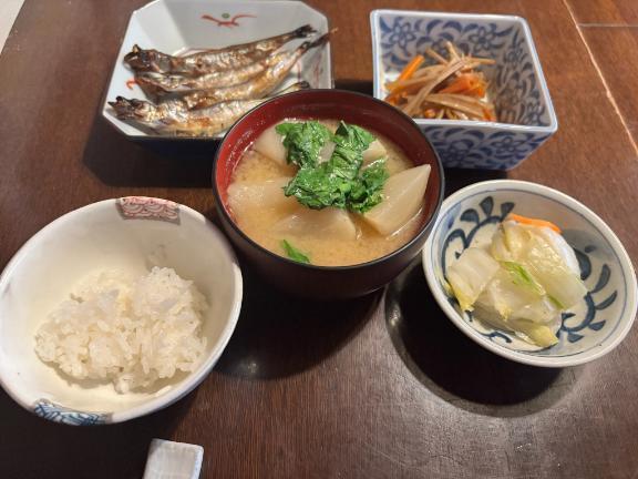 日曜日は必ず｜写メ日記｜高宮｜鶯谷 人妻デリヘル 華恋人（カレント）