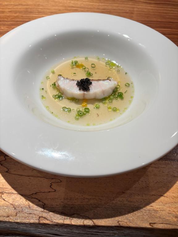 健康診断の結果｜写メ日記｜高宮｜鶯谷 人妻デリヘル 華恋人（カレント）