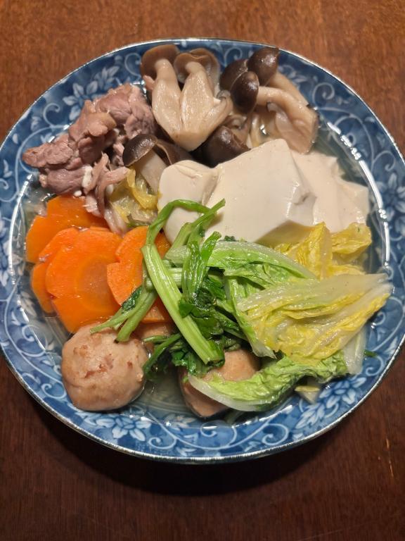 ちょっと悲しいお知らせ｜写メ日記｜高宮｜鶯谷 人妻デリヘル 華恋人（カレント）