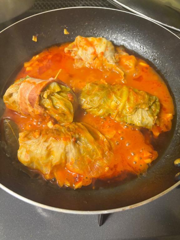 得意料理判明！！｜写メ日記｜高宮｜鶯谷 人妻デリヘル 華恋人（カレント）