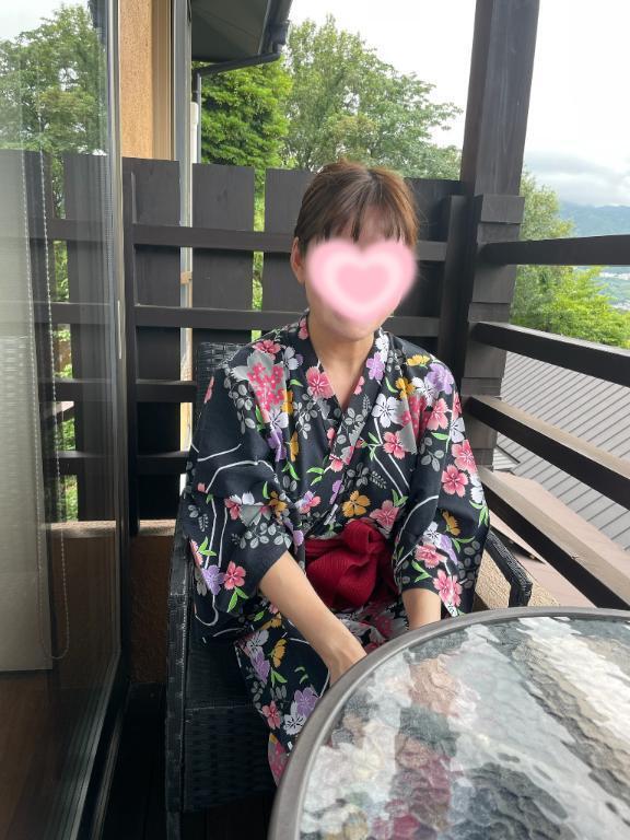 9月は受難の月｜写メ日記｜高宮｜鶯谷 人妻デリヘル 華恋人（カレント）