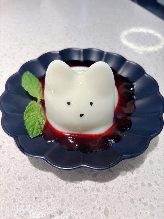 10月後半の予定｜写メ日記｜高宮｜鶯谷 人妻デリヘル 華恋人（カレント）