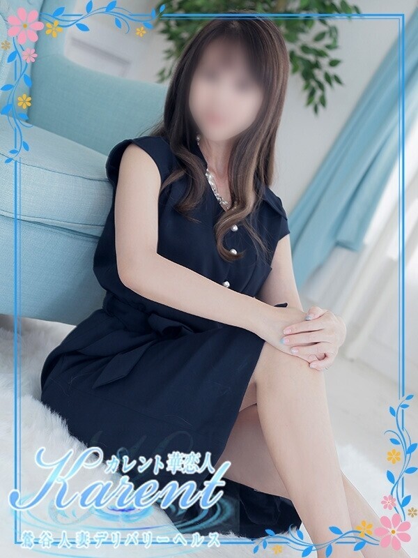 Photo2