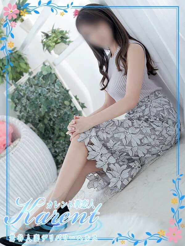 Photo3