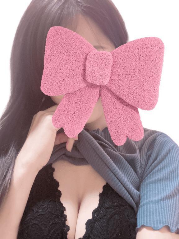 ありがとうございます(*^^*)